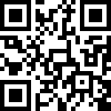 https://isna.ir/xdQNBw