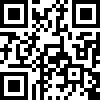 https://isna.ir/xdPXSL