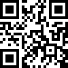 https://isna.ir/xdR98L