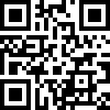 https://isna.ir/xdTJMw