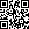 https://isna.ir/xdWbgL