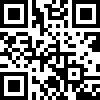 https://isna.ir/xcZTHJ
