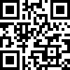https://isna.ir/xcZnb7