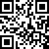 https://isna.ir/xdLjDh