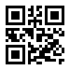 isna.ir/xd2VfM