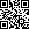 https://isna.ir/xdTk6Q