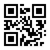 isna.ir/xdJKqv