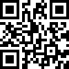 https://isna.ir/xdQrXM