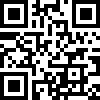 https://isna.ir/xdQfKw