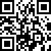 https://isna.ir/xdTw68