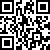 https://isna.ir/xdRsrQ