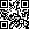 https://isna.ir/xdGBd9
