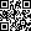 https://isna.ir/xdN3T2