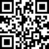 https://isna.ir/xdX2XF
