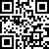 https://isna.ir/xd2jkH