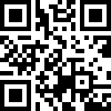 https://isna.ir/xdMLy2