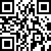 https://isna.ir/xdN8LG