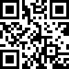 https://isna.ir/xdPw2q