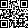 https://isna.ir/xdV4DZ