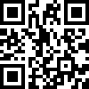https://isna.ir/xdW9Z2
