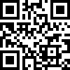 https://isna.ir/xcXMLf