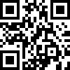 https://isna.ir/xh2Kq