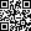 https://isna.ir/xd4nqV