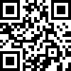 https://isna.ir/xdzXV