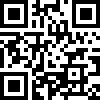 https://isna.ir/x7HBsh