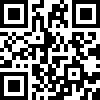 https://isna.ir/xdJsvJ