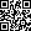 https://isna.ir/xdNYLz