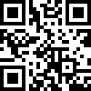 https://isna.ir/xd4ZnZ