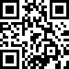 https://isna.ir/x7JZk