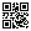 isna.ir/xcXS5g