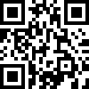 https://isna.ir/xjdMk
