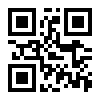 isna.ir/xd28NY