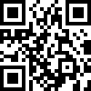 https://isna.ir/xdHtCV