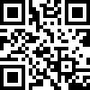 https://isna.ir/xdW47W