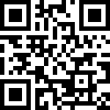 https://isna.ir/xdRpq3