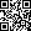 https://isna.ir/xdGvwS