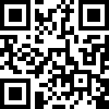 https://isna.ir/xdS9Cn