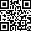 https://isna.ir/xdQ2CP