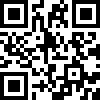 https://isna.ir/xdGmRc