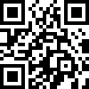 https://isna.ir/x5T6rx