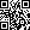 https://isna.ir/xdKxB8