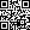 https://isna.ir/xdRmwD