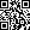 https://isna.ir/xcDC4