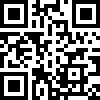 https://isna.ir/xdDQLv
