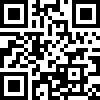https://isna.ir/xdHMyf