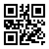isna.ir/xd2tGD